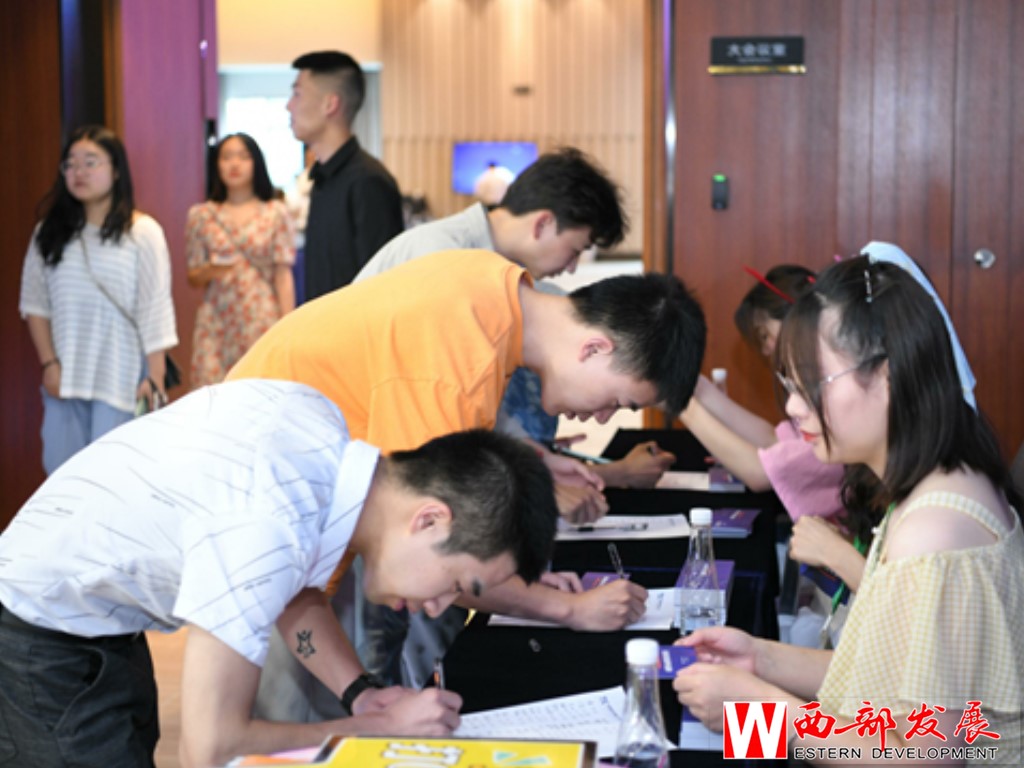 微信图片_20210408095209_副本3.jpg