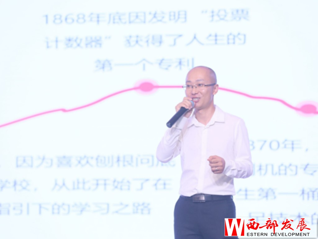 1624515901130717.jpg 微信图片_20210408095209_副本4.jpg