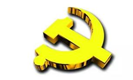 1629277228832578.png image.png