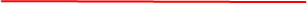 1629277364515951.png image.png
